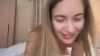 SkySunFlower @SkySunFlower webcam capture — Straight — tags: beautiful boobs, natural tits, ukrainian, lush, lovense, pink nipples, lingerie, glasses, live orgasm, balloons, pvt, creamy, squirt, flash, nude, young mistress, big boobs, Blowjob, spanks, kinky, glass dildo, eyes, tall, moan, sexy feet, German deutsch, pussy, pink pussy, hitachi cum, true orgasm, lush and control, witty