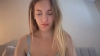 SkySunFlower @SkySunFlower webcam capture — Straight — tags: beautiful boobs, natural tits, ukrainian, lush, lovense, pink nipples, lingerie, glasses, live orgasm, balloons, pvt, creamy, squirt, flash, nude, young mistress, big boobs, Blowjob, spanks, kinky, glass dildo, eyes, tall, moan, sexy feet, German deutsch, pussy, pink pussy, hitachi cum, true orgasm, lush and control, witty
