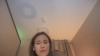 Capture at 2025-10-16 02:52:36