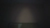 Capture at 2025-10-16 04:48:10