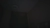 Capture at 2025-10-16 05:15:58