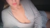 SkySunFlower @SkySunFlower webcam capture — Straight — tags: beautiful boobs, natural tits, ukrainian, lush, lovense, pink nipples, lingerie, glasses, live orgasm, balloons, pvt, creamy, squirt, flash, nude, young mistress, big boobs, Blowjob, spanks, kinky, glass dildo, eyes, tall, moan, sexy feet, German deutsch, pussy, pink pussy, hitachi cum, true orgasm, lush and control, witty