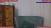 Capture at 2025-10-12 18:14:49