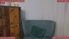Capture at 2025-10-12 20:10:23