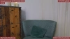 Capture at 2025-10-12 20:12:06