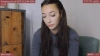 SkyV_ @SkyV_ webcam capture — Brown hair, Brown eyes, Straight — tags: new, cute, sexy, young, sweet, slim, natural, fun, friendly, funny, beautiful, brunette, curious, long hair, big tits, pretty face, sexy lingerie, smart, charming, natural beauty, creative, amazing smile, tease, private show, natural boobs, easy to talk with, groupshow, long legs