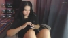 Sky_lover_ @Sky_lover_ webcam capture — Little in the middle, Blonde hair, Black eyes, Hispanic, 25 yrs, Bisexual — tags: cum, anal, squirt, dance, feet, party, pussy, ass, titis, hole, teen, latin, latina, shaved, dildo, cute