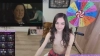Skybaby69 @Skybaby69 webcam capture — Slim/Petite, Brown hair, Brown eyes, Various, Bisexual — tags: petite, horny, sweet, shaved, kinky, naughty, brunette, longhair, skinny, dildo, tease, browneyes, teen, allnatural, pussy play, asshole, feet, fetish friendly, toys, lingerie, smoke, bdsm, innocent, cute, latina, slut, college girl, playful, 420, openminded, 18, daddy