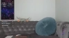 Capture at 2025-10-15 11:08:26