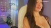 Skyy_jones @Skyy_jones webcam capture — Slim/Petite, Black hair, Brown eyes, Hispanic, Bi-curious — tags: squirt, masturbation, natural tits, teen, lovense, beautiful, boobs, fetish, deepthroat, sexy, c2c, dildo, dirtytalk, big booty, horny, cumshow, roleplay, pussy play, good girl, toys, smoke, hot show, long hair, anal, naked, tease, tattoos, fingering, beautiful smile, cute, full lips, ahegao