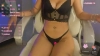 Skyy_jones @Skyy_jones webcam capture — Slim/Petite, Black hair, Brown eyes, Hispanic, Bi-curious — tags: squirt, masturbation, natural tits, teen, lovense, beautiful, boobs, fetish, deepthroat, sexy, c2c, dildo, dirtytalk, big booty, horny, cumshow, roleplay, pussy play, good girl, toys, smoke, hot show, long hair, anal, naked, tease, tattoos, fingering, beautiful smile, cute, full lips, ahegao