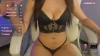 Skyy_jones @Skyy_jones webcam capture — Slim/Petite, Black hair, Brown eyes, Hispanic, Bi-curious — tags: squirt, masturbation, natural tits, teen, lovense, beautiful, boobs, fetish, deepthroat, sexy, c2c, dildo, dirtytalk, big booty, horny, cumshow, roleplay, pussy play, good girl, toys, smoke, hot show, long hair, anal, naked, tease, tattoos, fingering, beautiful smile, cute, full lips, ahegao
