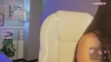 Skyy_jones @Skyy_jones webcam capture — Slim/Petite, Black hair, Brown eyes, Hispanic, Bi-curious — tags: squirt, masturbation, natural tits, teen, lovense, beautiful, boobs, fetish, deepthroat, sexy, c2c, dildo, dirtytalk, big booty, horny, cumshow, roleplay, pussy play, good girl, toys, smoke, hot show, long hair, anal, naked, tease, tattoos, fingering, beautiful smile, cute, full lips, ahegao