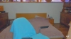 Capture at 2025-10-14 22:17:20