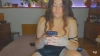 Capture at 2025-10-15 01:23:54