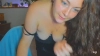 Capture at 2025-10-15 01:36:53