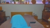 Capture at 2025-10-15 01:54:40