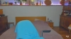 Capture at 2025-10-15 01:57:19