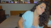 Slapie @Slapie webcam capture — Little in the middle, Black hair, Blue eyes, Caucasian, Bisexual — tags: Sexy, Shaved, Friendly, Masturbation, Skype, Curvy, C2C, Pvt, Boobs, Tattoos, Fingering, Snapchat, Dark hair, Teasing, Sarcastic, Naughty