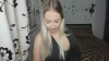 Capture at 2025-10-25 18:31:54