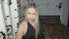 Capture at 2025-10-25 19:08:38