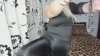 Capture at 2025-10-25 19:45:19