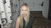 Capture at 2025-10-25 21:16:11