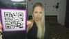 Capture at 2025-10-25 21:55:15