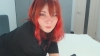 Capture at 2025-10-16 00:37:17
