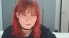 Sleepy_AF @Sleepy_AF webcam capture — Slim/Petite, Brown hair, Green eyes, Other, 27 yrs, Bisexual — tags: skinny, long hair, natural tits, feet, erotic, lingerie, crazy, cute, shower, naked