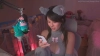 Capture at 2025-10-17 03:21:34