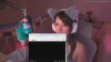 Capture at 2025-10-17 03:50:11