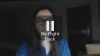 SmallUniverse @SmallUniverse webcam capture — Slim/Petite, Brown hair, Blue eyes, Caucasian, Bisexual — tags: no nude, brown hair, cleavage, blue eyes, short, humour, friendly, navel piercing, glasses, cfnm, cbt, dominant, psychologist, sexologist, rate cocks, read tarot, joi, c2c, mistress, chatter, belly dance, sexy fantasies, beautiful, smart, tease
