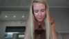 Smart_Cat @Smart_Cat webcam capture — Slim/Petite, Blonde hair, Blue eyes, Caucasian, Straight — tags: sweet, fun, silly, blue eyes, natural blonde, friendly, shy, tight ass, skinny, sexy, hot, pussy, naughty, smart, cat, european, petite, evil, smile