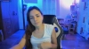 SmilingSalor @SmilingSalor webcam capture — Average, Brown hair, Brown eyes, Hispanic, 28 yrs, Bisexual — tags: cute smile, colombia, sexy, lovense, natural tits, pussy clit lips wet ass tits hot, love cum together, smile fun naughty friendly funny, naughty girl, sing, erotic private show, pussy play, sensitive, young girl, sweet pussy, cam to cam, sexy voice, hot and sexy, hairy, spontaneous, sex toys spanking stockings, natural beauty, beautiful face, naughty in private, polite, cute navel, dildo, nice legs, latin girl, snapchat, open minded, college girl