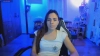 SmilingSalor @SmilingSalor webcam capture — Average, Brown hair, Brown eyes, Hispanic, 28 yrs, Bisexual — tags: cute smile, colombia, sexy, lovense, natural tits, pussy clit lips wet ass tits hot, love cum together, smile fun naughty friendly funny, naughty girl, sing, erotic private show, pussy play, sensitive, young girl, sweet pussy, cam to cam, sexy voice, hot and sexy, hairy, spontaneous, sex toys spanking stockings, natural beauty, beautiful face, naughty in private, polite, cute navel, dildo, nice legs, latin girl, snapchat, open minded, college girl