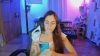 Capture at 2025-10-15 23:39:26