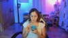 Capture at 2025-10-15 23:56:36