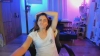 SmilingSalor @SmilingSalor webcam capture — Average, Brown hair, Brown eyes, Hispanic, 28 yrs, Bisexual — tags: cute smile, colombia, sexy, lovense, natural tits, pussy clit lips wet ass tits hot, love cum together, smile fun naughty friendly funny, naughty girl, sing, erotic private show, pussy play, sensitive, young girl, sweet pussy, cam to cam, sexy voice, hot and sexy, hairy, spontaneous, sex toys spanking stockings, natural beauty, beautiful face, naughty in private, polite, cute navel, dildo, nice legs, latin girl, snapchat, open minded, college girl
