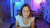 SmilingSalor @SmilingSalor webcam capture — Average, Brown hair, Brown eyes, Hispanic, 28 yrs, Bisexual — tags: cute smile, colombia, sexy, lovense, natural tits, pussy clit lips wet ass tits hot, love cum together, smile fun naughty friendly funny, naughty girl, sing, erotic private show, pussy play, sensitive, young girl, sweet pussy, cam to cam, sexy voice, hot and sexy, hairy, spontaneous, sex toys spanking stockings, natural beauty, beautiful face, naughty in private, polite, cute navel, dildo, nice legs, latin girl, snapchat, open minded, college girl