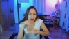 SmilingSalor @SmilingSalor webcam capture — Average, Brown hair, Brown eyes, Hispanic, 28 yrs, Bisexual — tags: cute smile, colombia, sexy, lovense, natural tits, pussy clit lips wet ass tits hot, love cum together, smile fun naughty friendly funny, naughty girl, sing, erotic private show, pussy play, sensitive, young girl, sweet pussy, cam to cam, sexy voice, hot and sexy, hairy, spontaneous, sex toys spanking stockings, natural beauty, beautiful face, naughty in private, polite, cute navel, dildo, nice legs, latin girl, snapchat, open minded, college girl