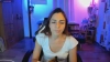 Capture at 2025-10-16 01:16:36
