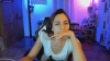 SmilingSalor @SmilingSalor webcam capture — Average, Brown hair, Brown eyes, Hispanic, 28 yrs, Bisexual — tags: cute smile, colombia, sexy, lovense, natural tits, pussy clit lips wet ass tits hot, love cum together, smile fun naughty friendly funny, naughty girl, sing, erotic private show, pussy play, sensitive, young girl, sweet pussy, cam to cam, sexy voice, hot and sexy, hairy, spontaneous, sex toys spanking stockings, natural beauty, beautiful face, naughty in private, polite, cute navel, dildo, nice legs, latin girl, snapchat, open minded, college girl