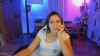 Capture at 2025-10-16 01:50:49