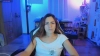 SmilingSalor @SmilingSalor webcam capture — Average, Brown hair, Brown eyes, Hispanic, 28 yrs, Bisexual — tags: cute smile, colombia, sexy, lovense, natural tits, pussy clit lips wet ass tits hot, love cum together, smile fun naughty friendly funny, naughty girl, sing, erotic private show, pussy play, sensitive, young girl, sweet pussy, cam to cam, sexy voice, hot and sexy, hairy, spontaneous, sex toys spanking stockings, natural beauty, beautiful face, naughty in private, polite, cute navel, dildo, nice legs, latin girl, snapchat, open minded, college girl