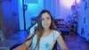 SmilingSalor @SmilingSalor webcam capture — Average, Brown hair, Brown eyes, Hispanic, 28 yrs, Bisexual — tags: cute smile, colombia, sexy, lovense, natural tits, pussy clit lips wet ass tits hot, love cum together, smile fun naughty friendly funny, naughty girl, sing, erotic private show, pussy play, sensitive, young girl, sweet pussy, cam to cam, sexy voice, hot and sexy, hairy, spontaneous, sex toys spanking stockings, natural beauty, beautiful face, naughty in private, polite, cute navel, dildo, nice legs, latin girl, snapchat, open minded, college girl