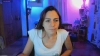SmilingSalor @SmilingSalor webcam capture — Average, Brown hair, Brown eyes, Hispanic, 28 yrs, Bisexual — tags: cute smile, colombia, sexy, lovense, natural tits, pussy clit lips wet ass tits hot, love cum together, smile fun naughty friendly funny, naughty girl, sing, erotic private show, pussy play, sensitive, young girl, sweet pussy, cam to cam, sexy voice, hot and sexy, hairy, spontaneous, sex toys spanking stockings, natural beauty, beautiful face, naughty in private, polite, cute navel, dildo, nice legs, latin girl, snapchat, open minded, college girl