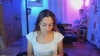 SmilingSalor @SmilingSalor webcam capture — Average, Brown hair, Brown eyes, Hispanic, 28 yrs, Bisexual — tags: cute smile, colombia, sexy, lovense, natural tits, pussy clit lips wet ass tits hot, love cum together, smile fun naughty friendly funny, naughty girl, sing, erotic private show, pussy play, sensitive, young girl, sweet pussy, cam to cam, sexy voice, hot and sexy, hairy, spontaneous, sex toys spanking stockings, natural beauty, beautiful face, naughty in private, polite, cute navel, dildo, nice legs, latin girl, snapchat, open minded, college girl