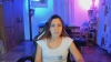 SmilingSalor @SmilingSalor webcam capture — Average, Brown hair, Brown eyes, Hispanic, 28 yrs, Bisexual — tags: cute smile, colombia, sexy, lovense, natural tits, pussy clit lips wet ass tits hot, love cum together, smile fun naughty friendly funny, naughty girl, sing, erotic private show, pussy play, sensitive, young girl, sweet pussy, cam to cam, sexy voice, hot and sexy, hairy, spontaneous, sex toys spanking stockings, natural beauty, beautiful face, naughty in private, polite, cute navel, dildo, nice legs, latin girl, snapchat, open minded, college girl