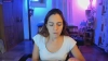 SmilingSalor @SmilingSalor webcam capture — Average, Brown hair, Brown eyes, Hispanic, 28 yrs, Bisexual — tags: cute smile, colombia, sexy, lovense, natural tits, pussy clit lips wet ass tits hot, love cum together, smile fun naughty friendly funny, naughty girl, sing, erotic private show, pussy play, sensitive, young girl, sweet pussy, cam to cam, sexy voice, hot and sexy, hairy, spontaneous, sex toys spanking stockings, natural beauty, beautiful face, naughty in private, polite, cute navel, dildo, nice legs, latin girl, snapchat, open minded, college girl
